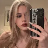 Hefxtom nude #0038