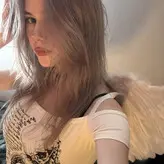 Hefxtom nude #0043