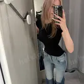 Hefxtom nude #0044