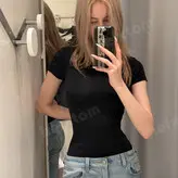 Hefxtom nude #0045