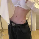 Hefxtom nude #0053