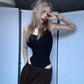Hefxtom nude #0054