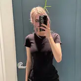 Hefxtom nude #0062