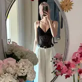 Hefxtom nude #0064