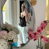 Hefxtom nude #0066