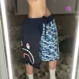Hefxtom nude #0071