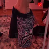 Hefxtom nude #0072