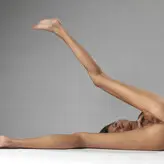 Hegre nude #1449