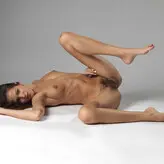 Hegre nude #1450