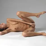 Hegre nude #1454
