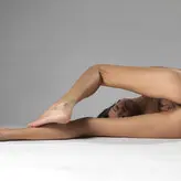 Hegre nude #1459