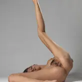 Hegre nude #1468
