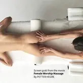 Hegre nude #1694