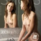 Hegre nude #1806