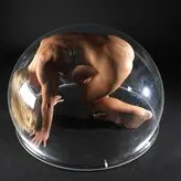 Hegre nude #1876