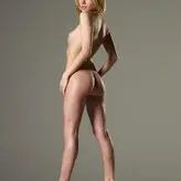 Hegre nude #1946
