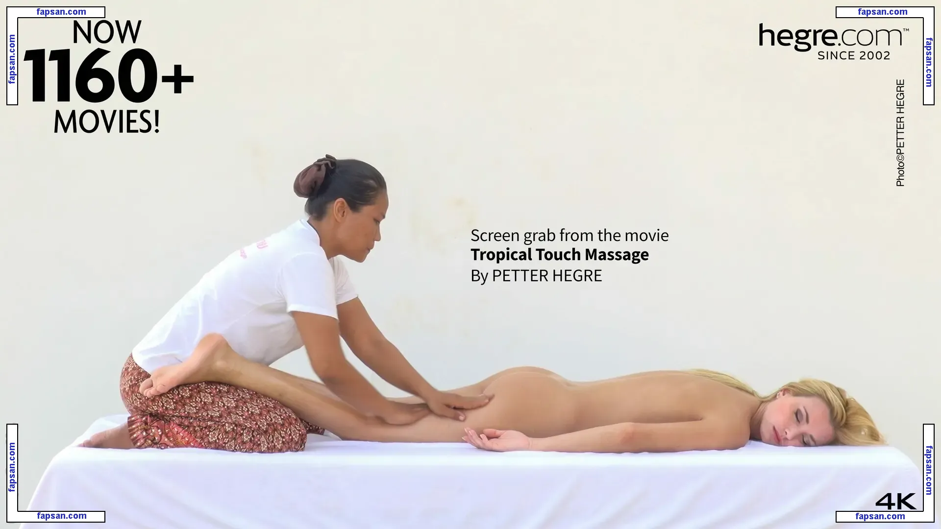 Hegre nude photo #2194 from OnlyFans