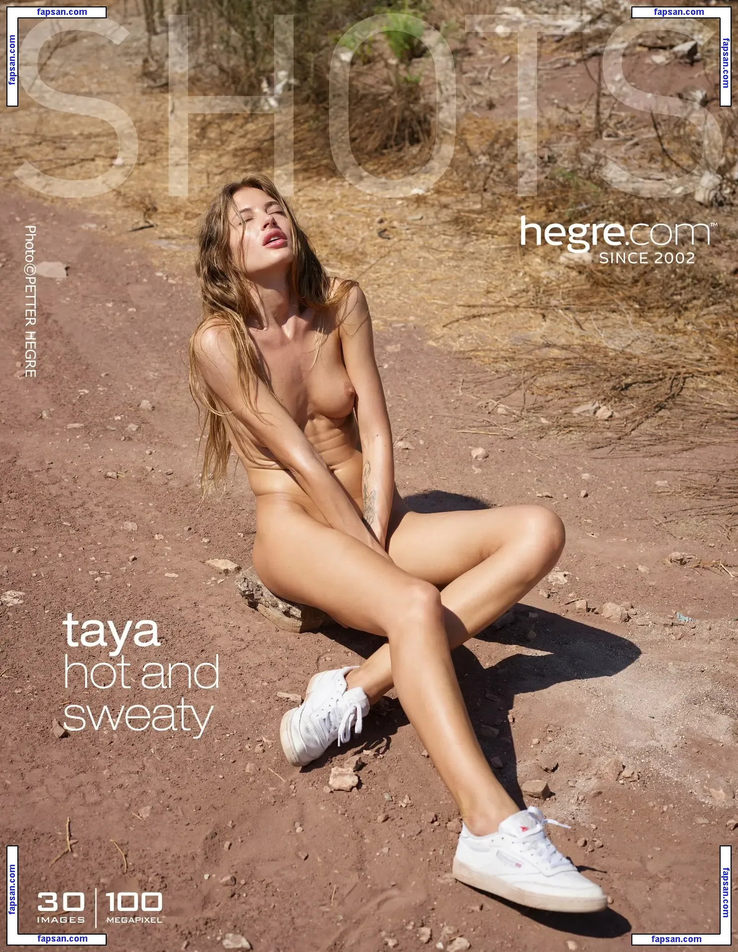 Hegre nude photo #2204 from OnlyFans