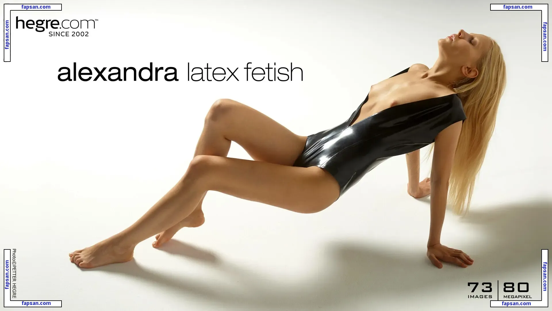 Hegre nude photo #2228 from OnlyFans