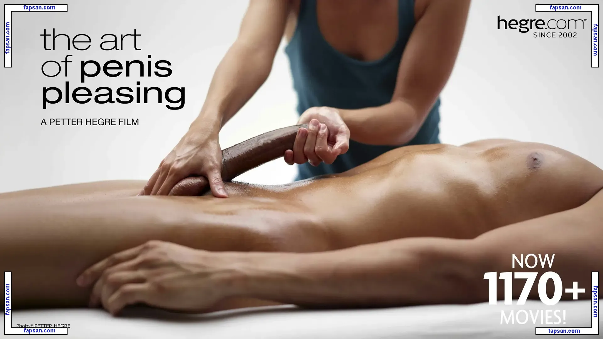 Hegre nude photo #2237 from OnlyFans