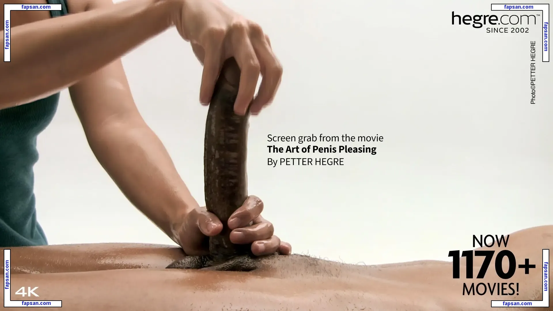 Hegre nude photo #2238 from OnlyFans