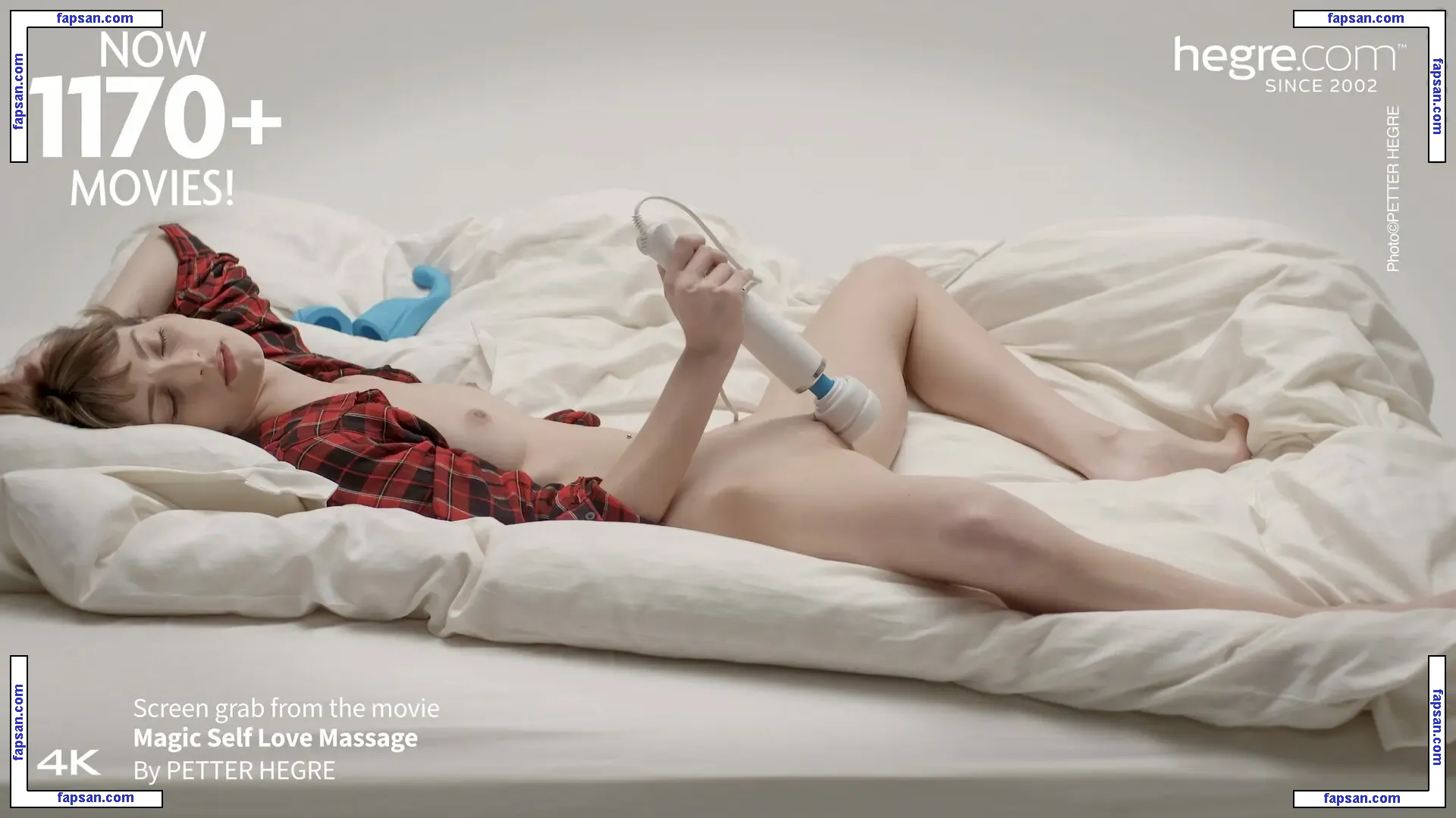 Hegre голая фото #2260 с Онлифанс