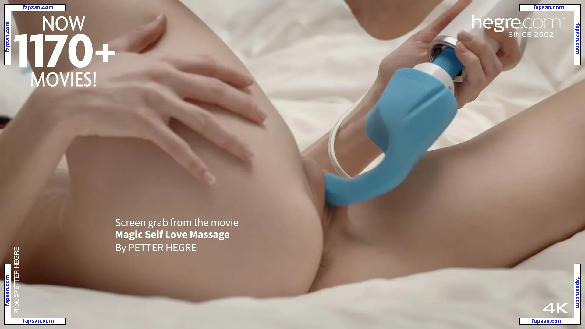 Hegre голая фото #2266 с Онлифанс