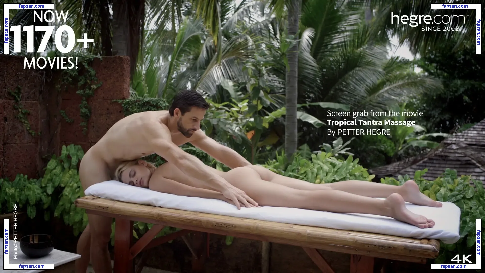 Hegre nude photo #2358 from OnlyFans