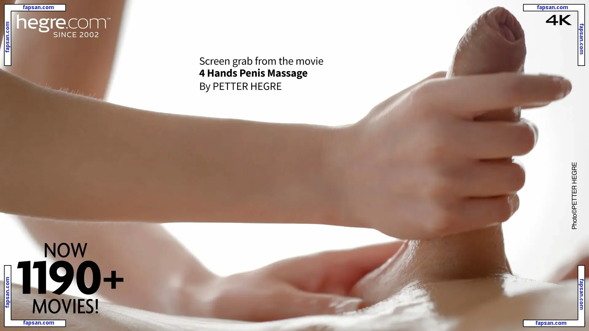 Hegre nude photo #2404 from OnlyFans