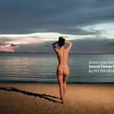 Hegre nude #2141