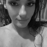 Heidi Gardner nude #0042