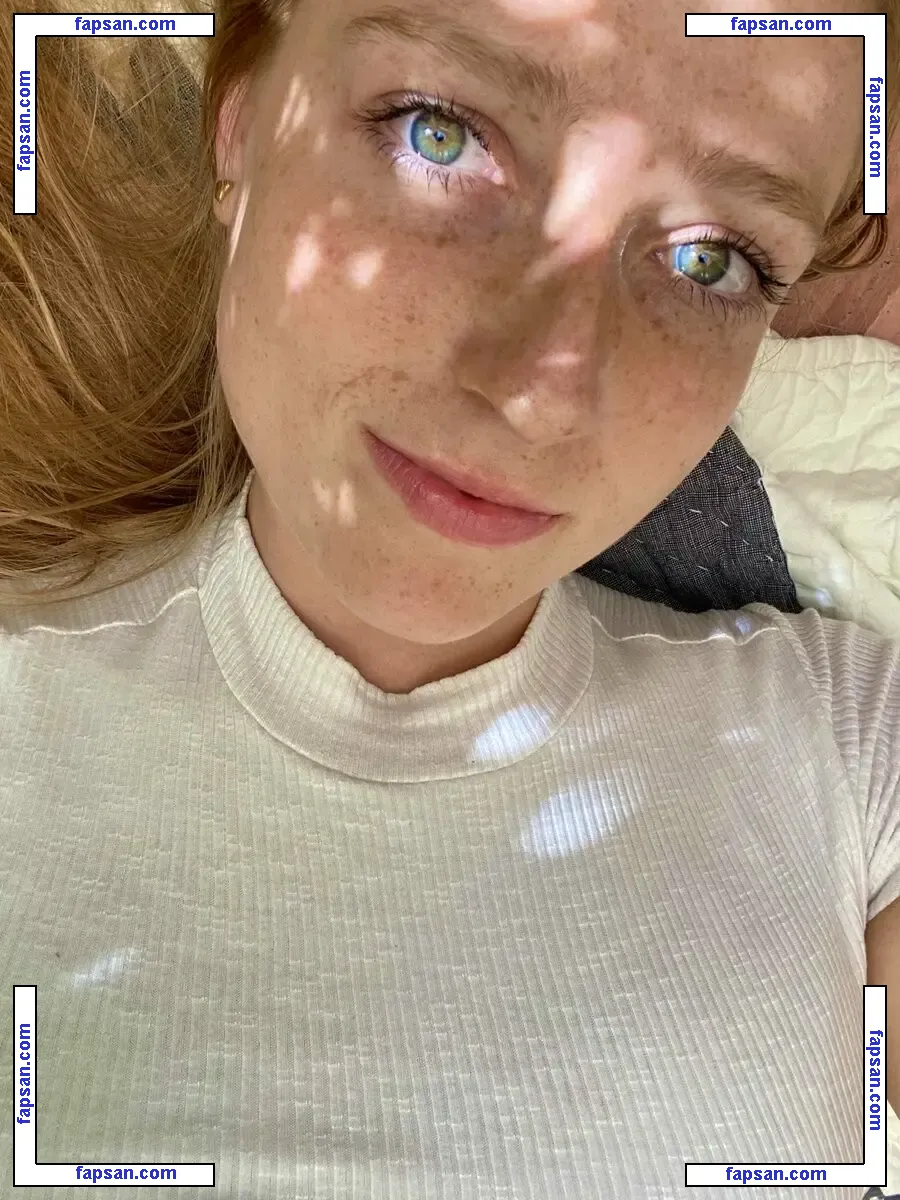 Heidi Helena голая фото #0007 с Онлифанс