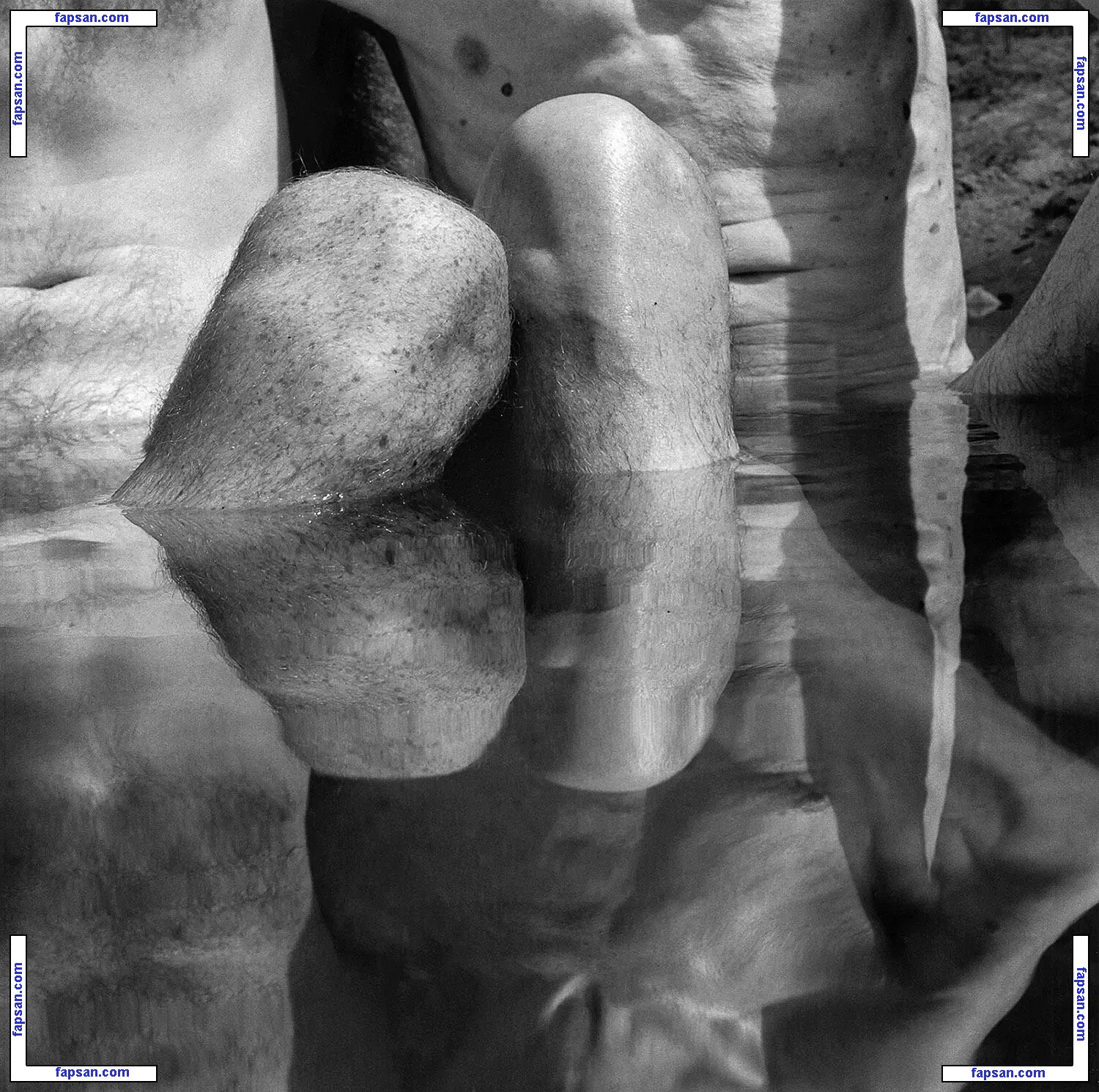 Heidi Helena голая фото #0009 с Онлифанс