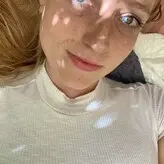 Heidi Helena голая #0007