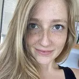 Heidi Helena голая #0008