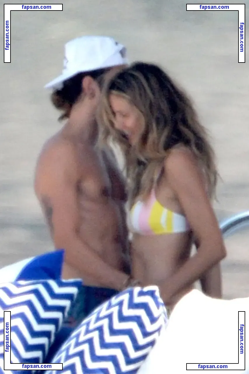 Heidi Klum nude photo #0192 from OnlyFans