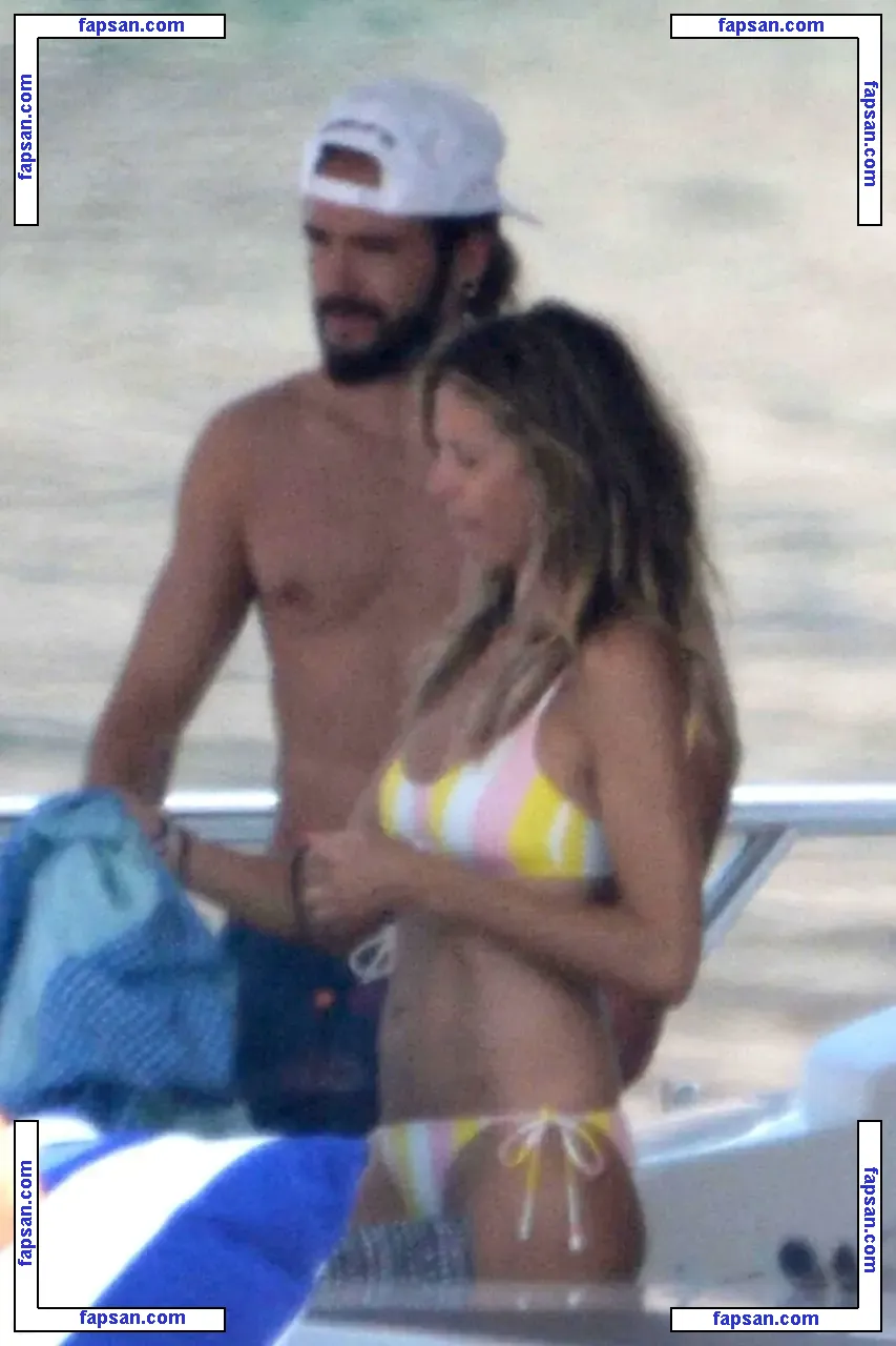 Heidi Klum nude photo #0199 from OnlyFans