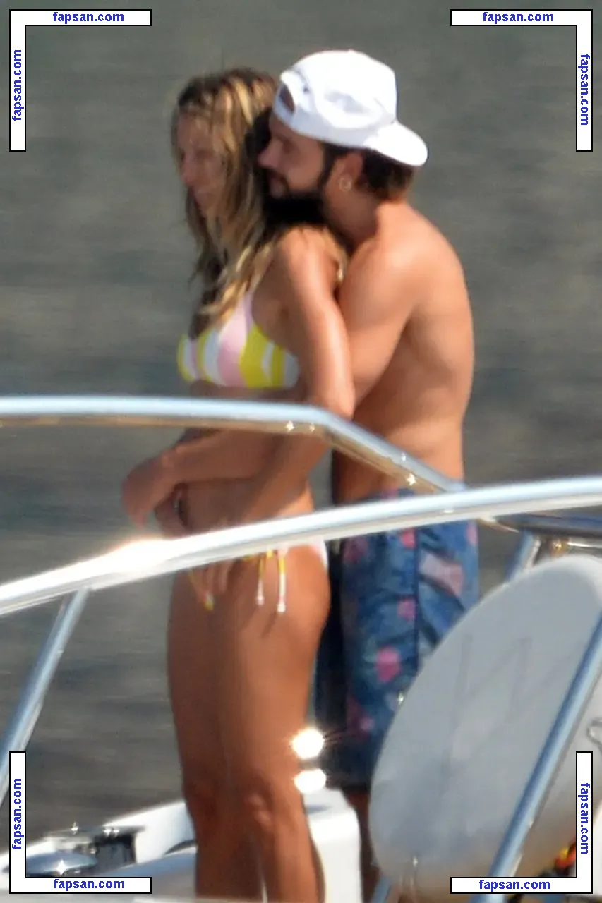Heidi Klum nude photo #0235 from OnlyFans