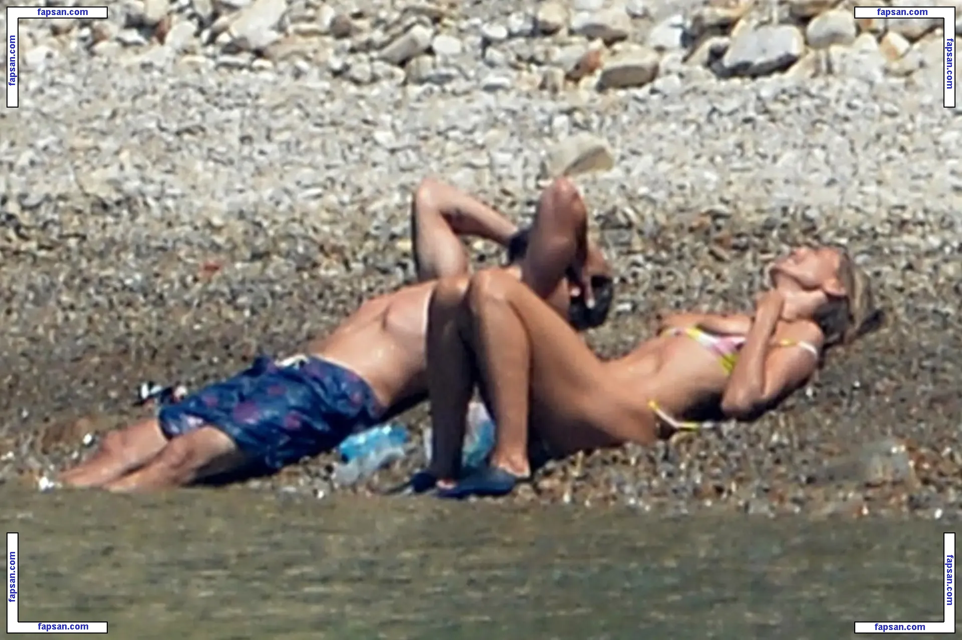 Heidi Klum nude photo #0236 from OnlyFans
