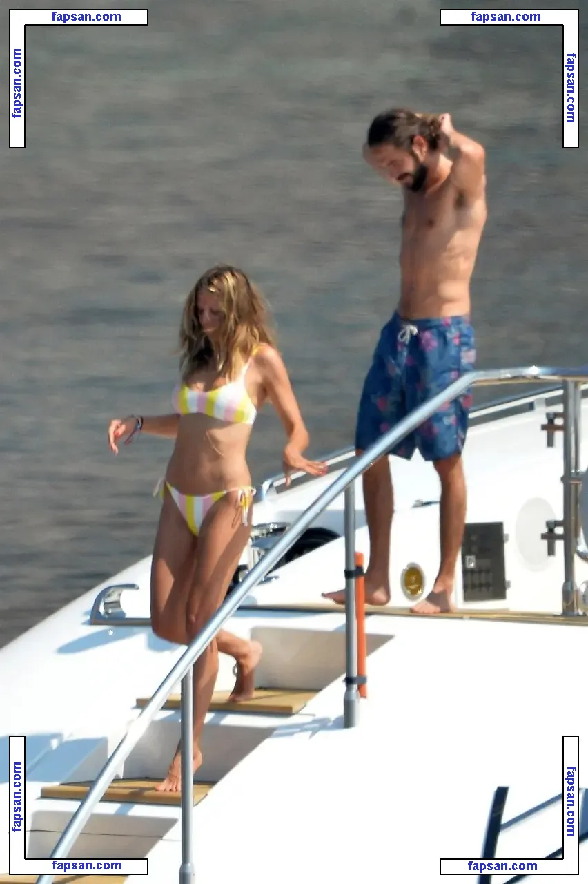 Heidi Klum nude photo #0238 from OnlyFans