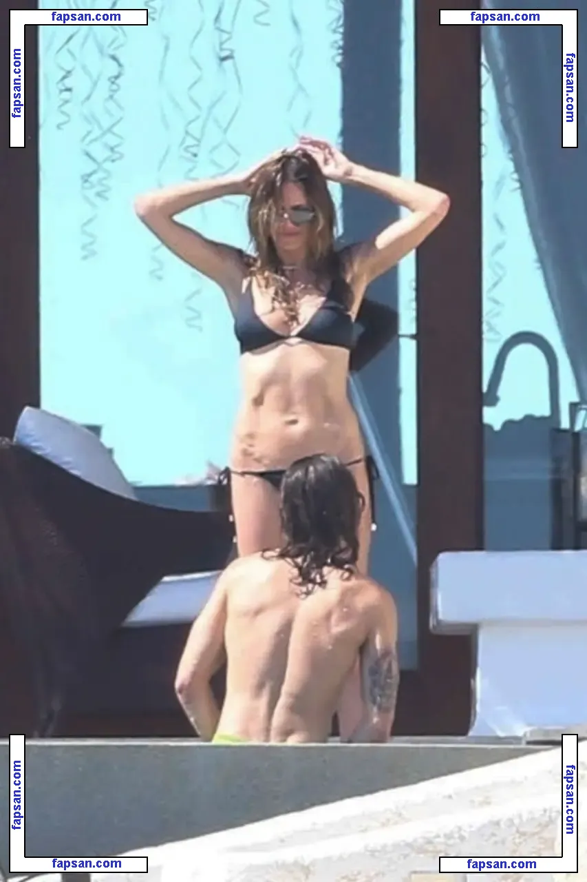 Heidi Klum nude photo #0480 from OnlyFans