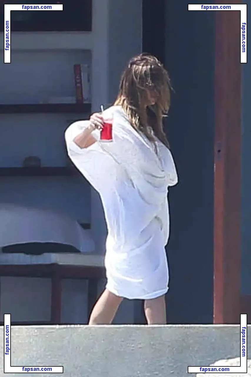 Heidi Klum nude photo #0505 from OnlyFans