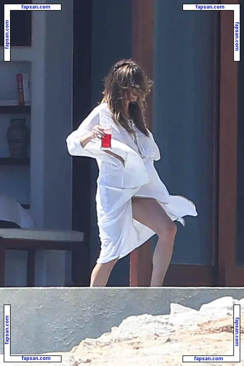Heidi Klum nude photo #0506 from OnlyFans