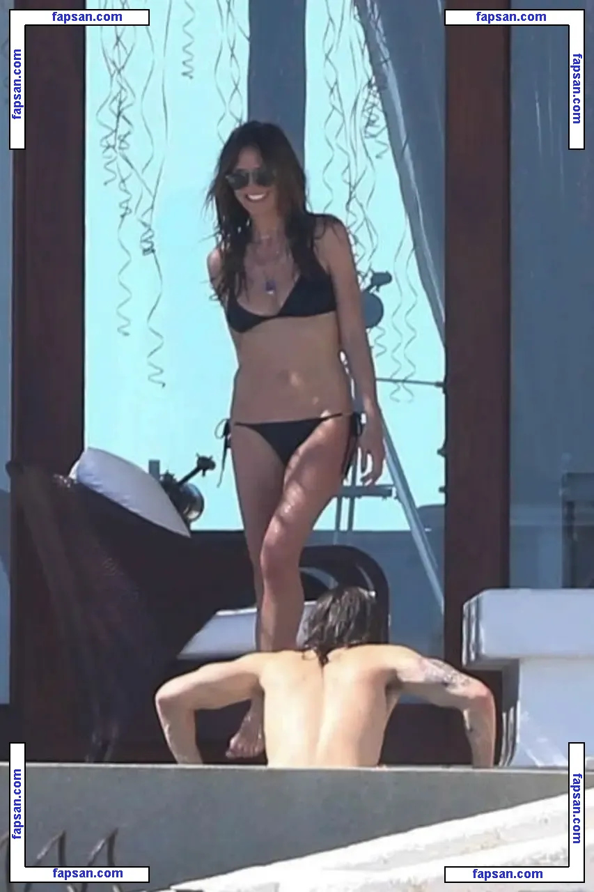 Heidi Klum nude photo #0514 from OnlyFans
