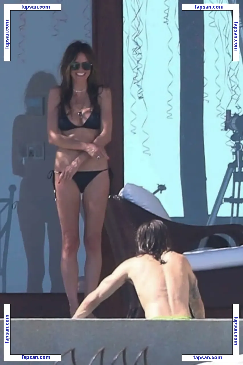 Heidi Klum nude photo #0515 from OnlyFans
