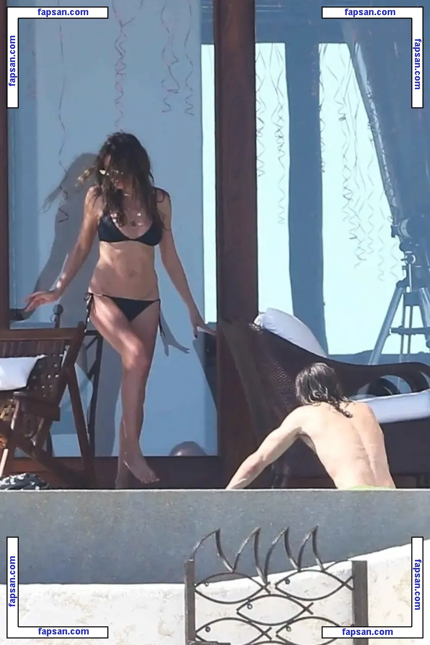 Heidi Klum nude photo #0518 from OnlyFans