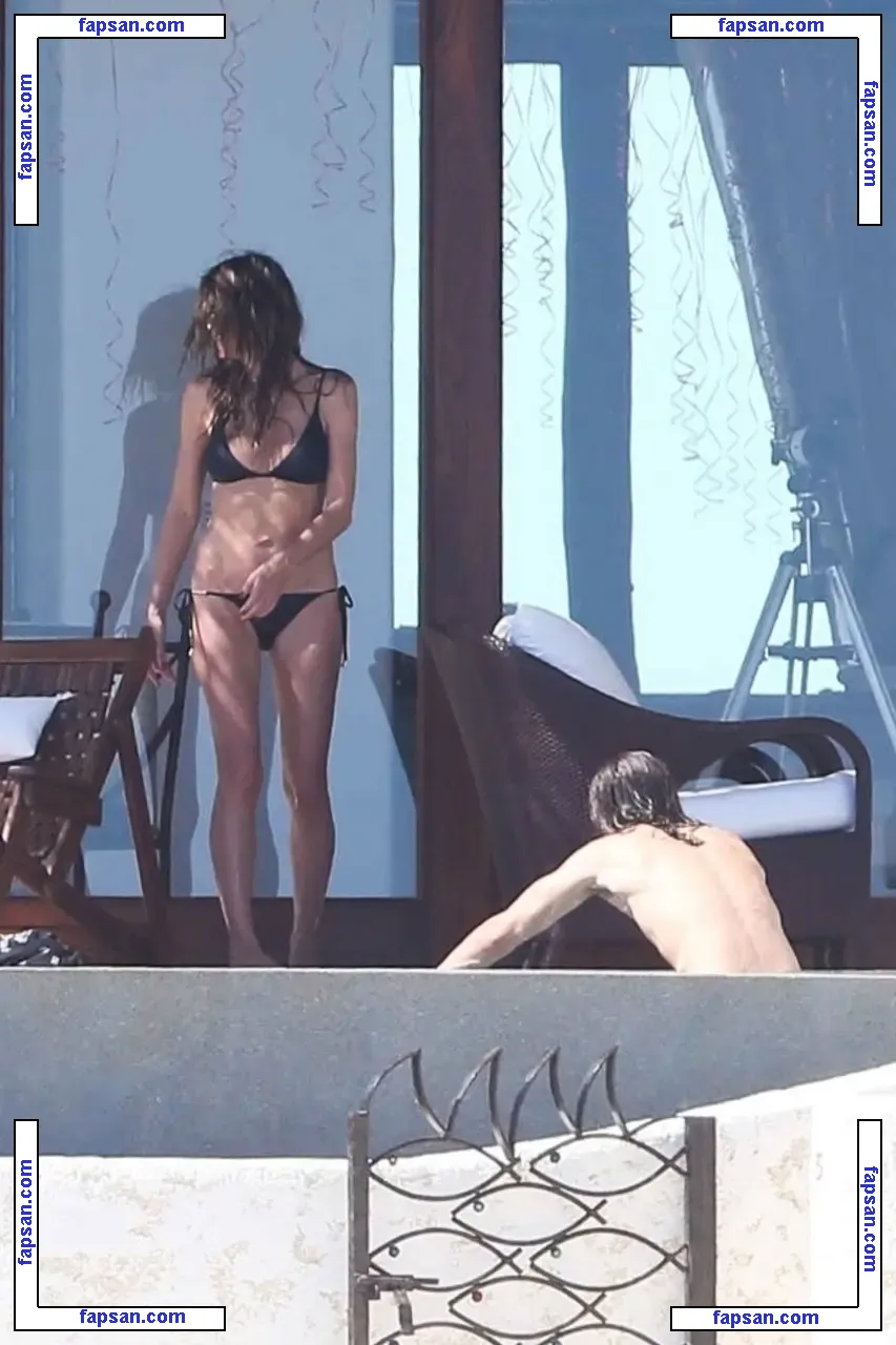 Heidi Klum nude photo #0519 from OnlyFans