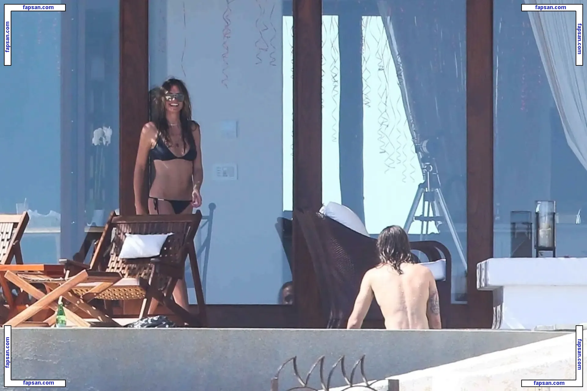 Heidi Klum nude photo #0520 from OnlyFans