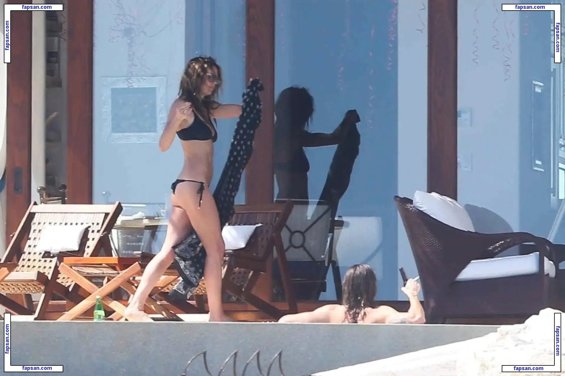 Heidi Klum nude photo #0526 from OnlyFans