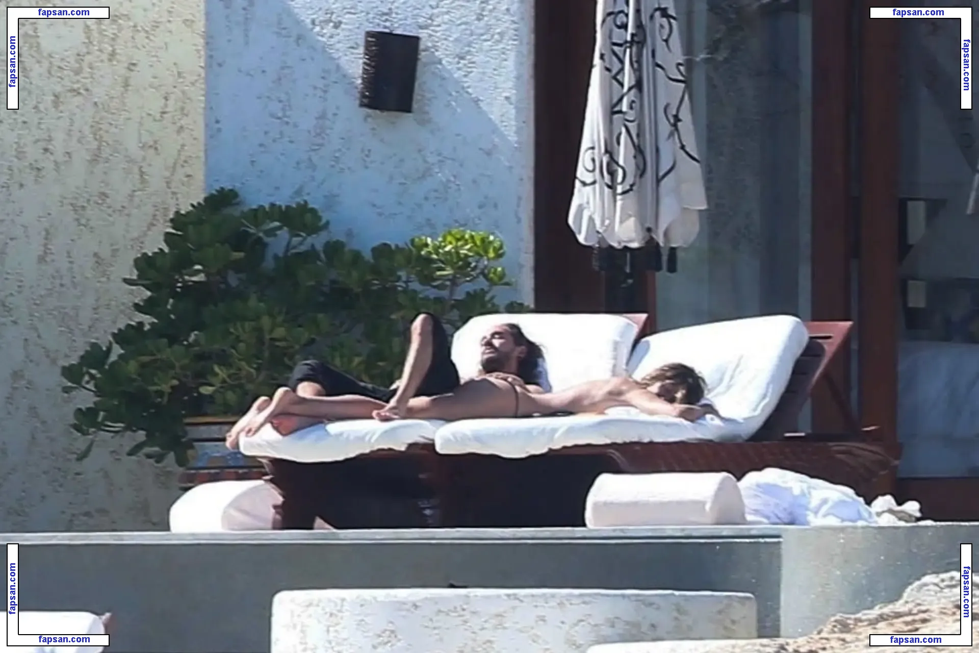 Heidi Klum nude photo #0539 from OnlyFans